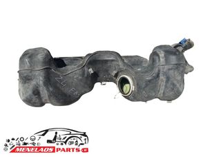 ΤΕΠΟΖΙΤΟ ΡΕΖΕΡΒΟΥΑΡ BMW Z4 E85