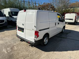 Nissan NV 200 2015 1.5 Dci EURO 5!!!-thumb-4