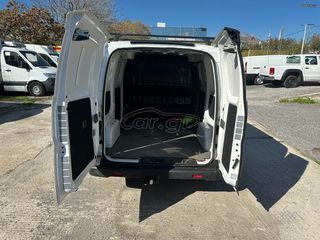 Nissan NV 200 2015 1.5 Dci EURO 5!!!-thumb-8