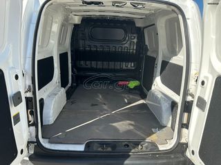 Nissan NV 200 2015 1.5 Dci EURO 5!!!-thumb-9