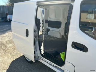 Nissan NV 200 2015 1.5 Dci EURO 5!!!-thumb-10