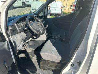 Nissan NV 200 2015 1.5 Dci EURO 5!!!-thumb-12