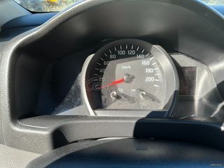 Nissan NV 200 2015 1.5 Dci EURO 5!!!-thumb-13