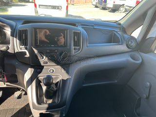 Nissan NV 200 2015 1.5 Dci EURO 5!!!-thumb-14