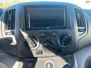 Nissan NV 200 2015 1.5 Dci EURO 5!!!-thumb-15