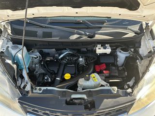 Nissan NV 200 2015 1.5 Dci EURO 5!!!-thumb-18