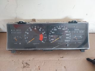 ΚΟΝΤΕΡ NISSAN SUNNY N13