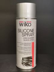 ΣΠΡΕΥ ΣΙΛΙΚΟΝΗΣ WIKO 400ml