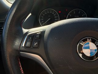 Bmw X1 2015 1,6lt 143hp S DRIVE Α. Ισμαήλος Α.Ε.-thumb-6