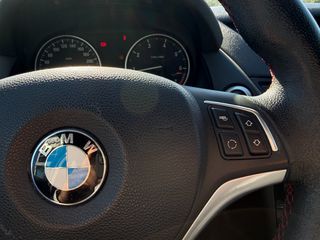 Bmw X1 2015 1,6lt 143hp S DRIVE Α. Ισμαήλος Α.Ε.-thumb-7