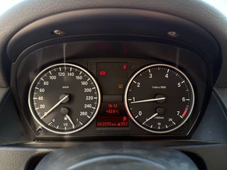 Bmw X1 2015 1,6lt 143hp S DRIVE Α. Ισμαήλος Α.Ε.-thumb-8