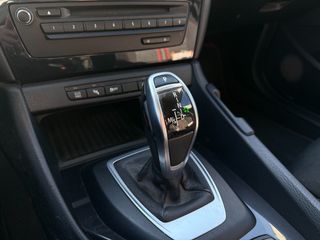 Bmw X1 2015 1,6lt 143hp S DRIVE Α. Ισμαήλος Α.Ε.-thumb-11