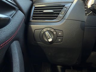 Bmw X1 2015 1,6lt 143hp S DRIVE Α. Ισμαήλος Α.Ε.-thumb-12