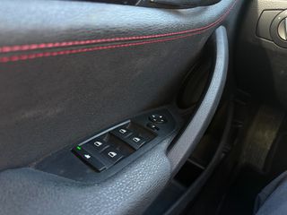 Bmw X1 2015 1,6lt 143hp S DRIVE Α. Ισμαήλος Α.Ε.-thumb-14
