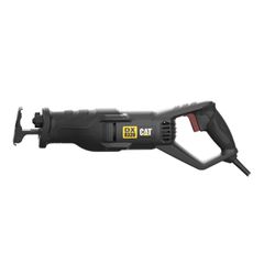 Σπαθοσέγα Ηλεκτρική 850W με Ρύθμιση Ταλάντωσης DX5320 CAT
