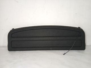 Εταζέρα από Mitsubishi Space Star Spirit 2021 - 7237A087