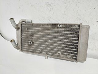 Ψυγείο νερού από YAMAHA XMAX250 2010-13 (37P-E2461-00)