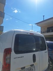 Citroen Nemo 2009