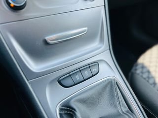 Opel Astra 2018 SPORTS TOURER 1.6CDTI NAVI PDC ΖΑΝΤΕΣ-thumb-18