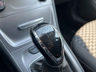 Opel Astra 2018 SPORTS TOURER 1.6CDTI NAVI PDC ΖΑΝΤΕΣ-thumb-19