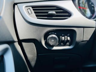 Opel Astra 2018 SPORTS TOURER 1.6CDTI NAVI PDC ΖΑΝΤΕΣ-thumb-22