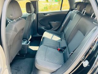 Opel Astra 2018 SPORTS TOURER 1.6CDTI NAVI PDC ΖΑΝΤΕΣ-thumb-23