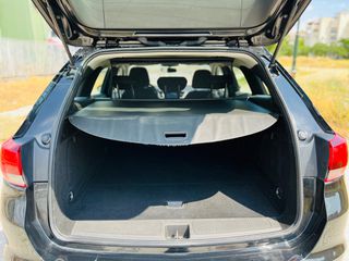 Opel Astra 2018 SPORTS TOURER 1.6CDTI NAVI PDC ΖΑΝΤΕΣ-thumb-24