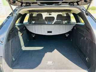 Opel Astra 2018 SPORTS TOURER 1.6CDTI NAVI PDC ΖΑΝΤΕΣ-thumb-25