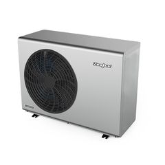 Αντλία Θερμότητας ZEALUX INVERBOOST CLASSIC 7.00 KW