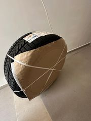 TESLA MODEL Y GEMINI 19 ΧΕΙΜΕΡΙΝΑ ΕΛΑΣΤΙΚΑ-thumb-3