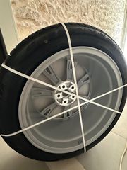 TESLA MODEL Y GEMINI 19 ΧΕΙΜΕΡΙΝΑ ΕΛΑΣΤΙΚΑ-thumb-4