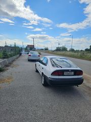 Toyota Corolla 1992 XLI 1.3