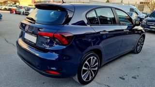 Fiat Tipo 2020 FULL EXTRA / ΕΥΚΑΙΡΙΑ !!!-thumb-2