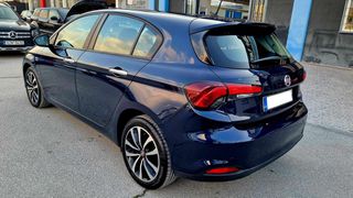 Fiat Tipo 2020 FULL EXTRA / ΕΥΚΑΙΡΙΑ !!!-thumb-4