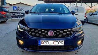 Fiat Tipo 2020 FULL EXTRA / ΕΥΚΑΙΡΙΑ !!!-thumb-5