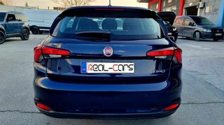 Fiat Tipo 2020 FULL EXTRA / ΕΥΚΑΙΡΙΑ !!!-thumb-6