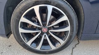 Fiat Tipo 2020 FULL EXTRA / ΕΥΚΑΙΡΙΑ !!!-thumb-7