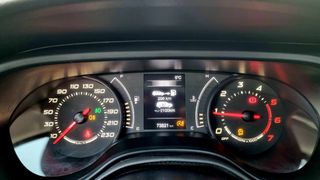 Fiat Tipo 2020 FULL EXTRA / ΕΥΚΑΙΡΙΑ !!!-thumb-8