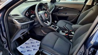 Fiat Tipo 2020 FULL EXTRA / ΕΥΚΑΙΡΙΑ !!!-thumb-11