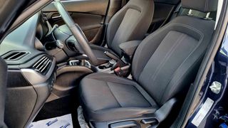 Fiat Tipo 2020 FULL EXTRA / ΕΥΚΑΙΡΙΑ !!!-thumb-12