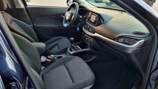 Fiat Tipo 2020 FULL EXTRA / ΕΥΚΑΙΡΙΑ !!!-thumb-13