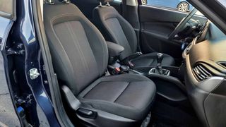 Fiat Tipo 2020 FULL EXTRA / ΕΥΚΑΙΡΙΑ !!!-thumb-14