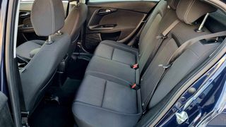 Fiat Tipo 2020 FULL EXTRA / ΕΥΚΑΙΡΙΑ !!!-thumb-15