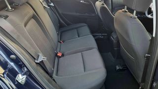 Fiat Tipo 2020 FULL EXTRA / ΕΥΚΑΙΡΙΑ !!!-thumb-16