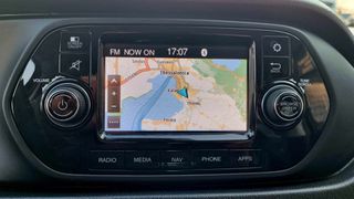 Fiat Tipo 2020 FULL EXTRA / ΕΥΚΑΙΡΙΑ !!!-thumb-18