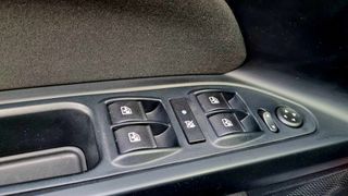 Fiat Tipo 2020 FULL EXTRA / ΕΥΚΑΙΡΙΑ !!!-thumb-19