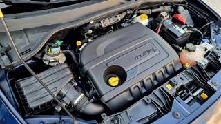 Fiat Tipo 2020 FULL EXTRA / ΕΥΚΑΙΡΙΑ !!!-thumb-20