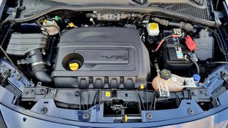 Fiat Tipo 2020 FULL EXTRA / ΕΥΚΑΙΡΙΑ !!!-thumb-21