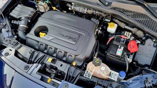 Fiat Tipo 2020 FULL EXTRA / ΕΥΚΑΙΡΙΑ !!!-thumb-22