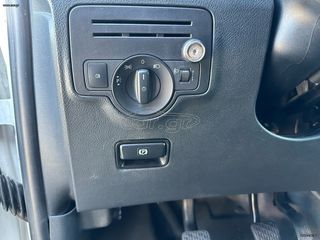 Ψυγείο Mercedes-Benz 2016 VITO 110 MAXI/LONG A/C ΣΥΝΤΗΡΗΣΗ!!!-thumb-14